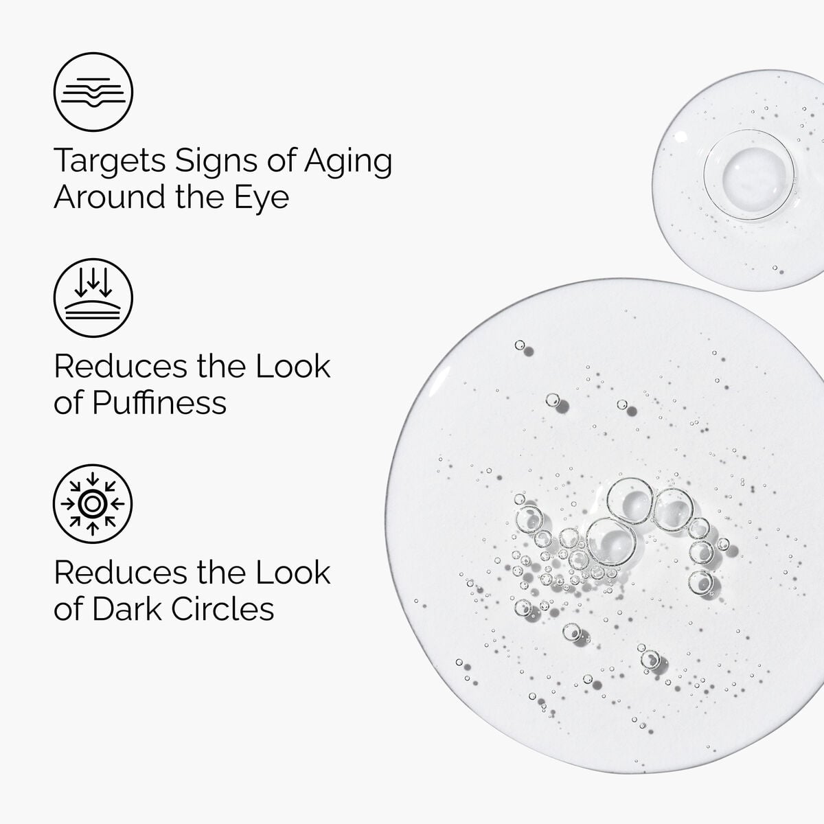 multi-peptide-eye-serum-r5 FY25-D41247-ORD-Web-PDP-Mlt-Pptd-Eye-1x1-EN-3a.jpg