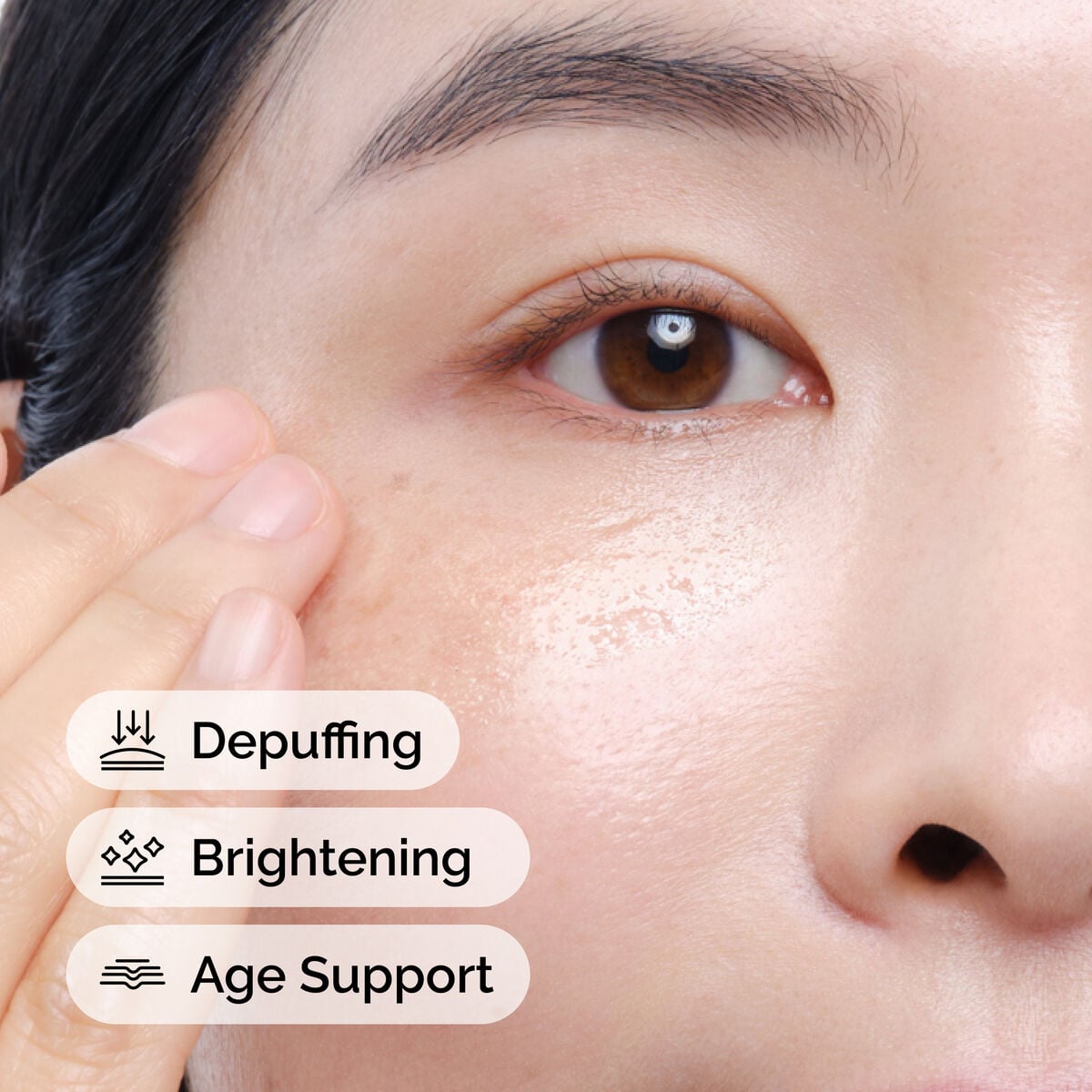 multi-peptide-eye-serum-r5 FY25-D41247-ORD-Web-PDP-Mlt-Pptd-Eye-1x1-EN-4b.jpg