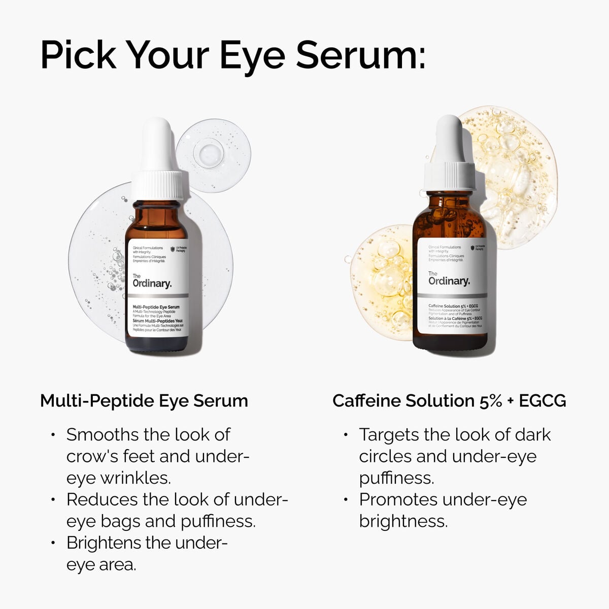 multi-peptide-eye-serum-r5 FY25-D41247-ORD-Web-PDP-Mlt-Pptd-Eye-1x1-EN-5a.jpg