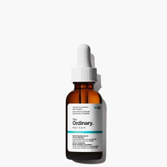 multi-peptide-serum-for-hair-density-b7 FY25-D41247-ORD-Web-PDP-Mlt-Pptd-Hair-1x1-EN-1.jpg