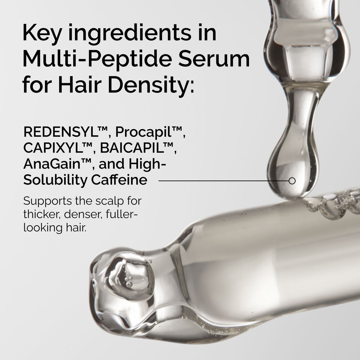 multi-peptide-serum-for-hair-density-b7 FY25-D41247-ORD-Web-PDP-Mlt-Pptd-Hair-1x1-EN-2.jpg