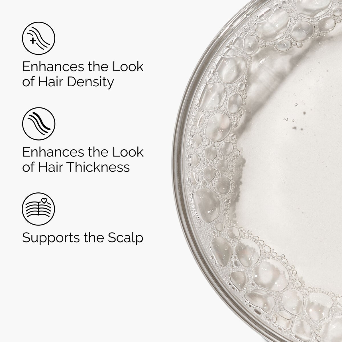 multi-peptide-serum-for-hair-density-b7 FY25-D41247-ORD-Web-PDP-Mlt-Pptd-Hair-1x1-EN-3.jpg