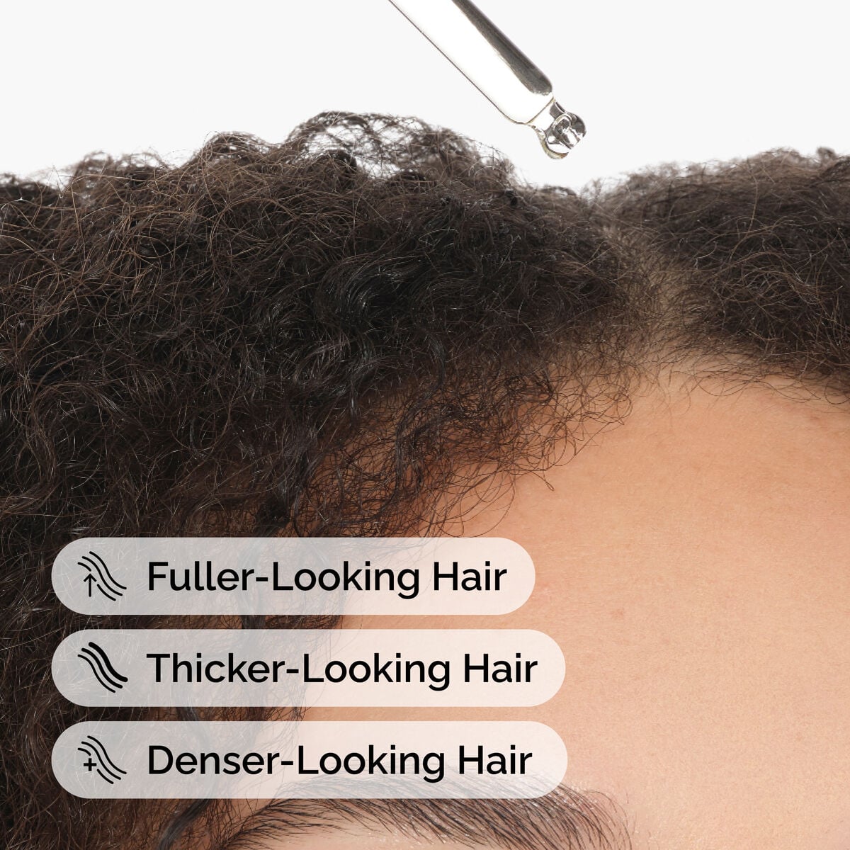 multi-peptide-serum-for-hair-density-b7 FY25-D41247-ORD-Web-PDP-Mlt-Pptd-Hair-1x1-EN-4f.jpg