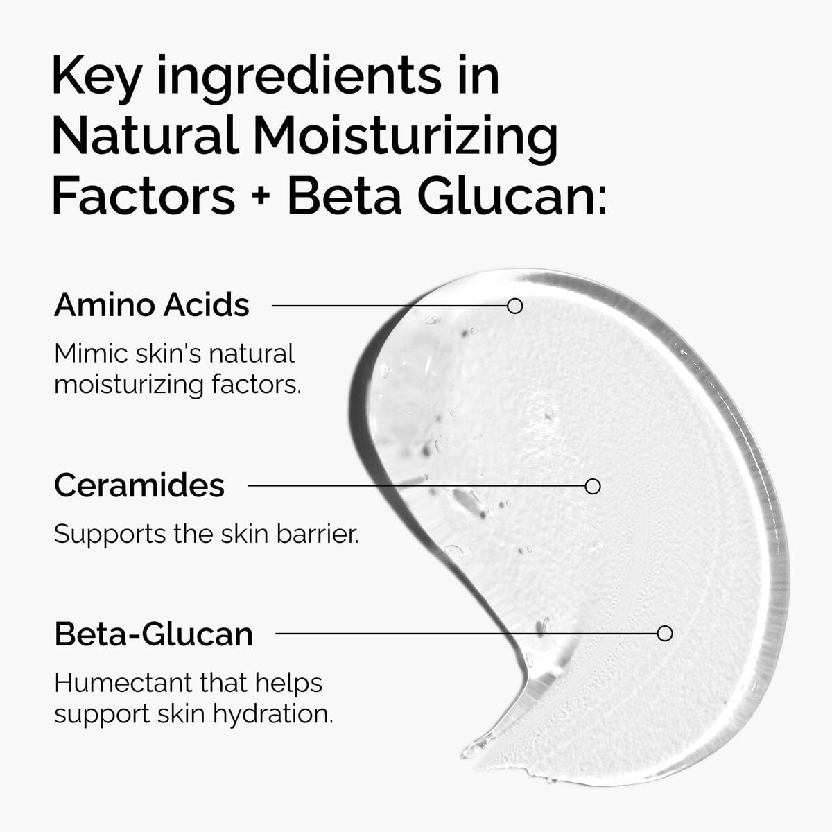 natural-moisturizing-factors-beta-glucan-t3 FY25-D41247-ORD-Web-PDP-NMF-BG-1x1-EN-2a.jpg