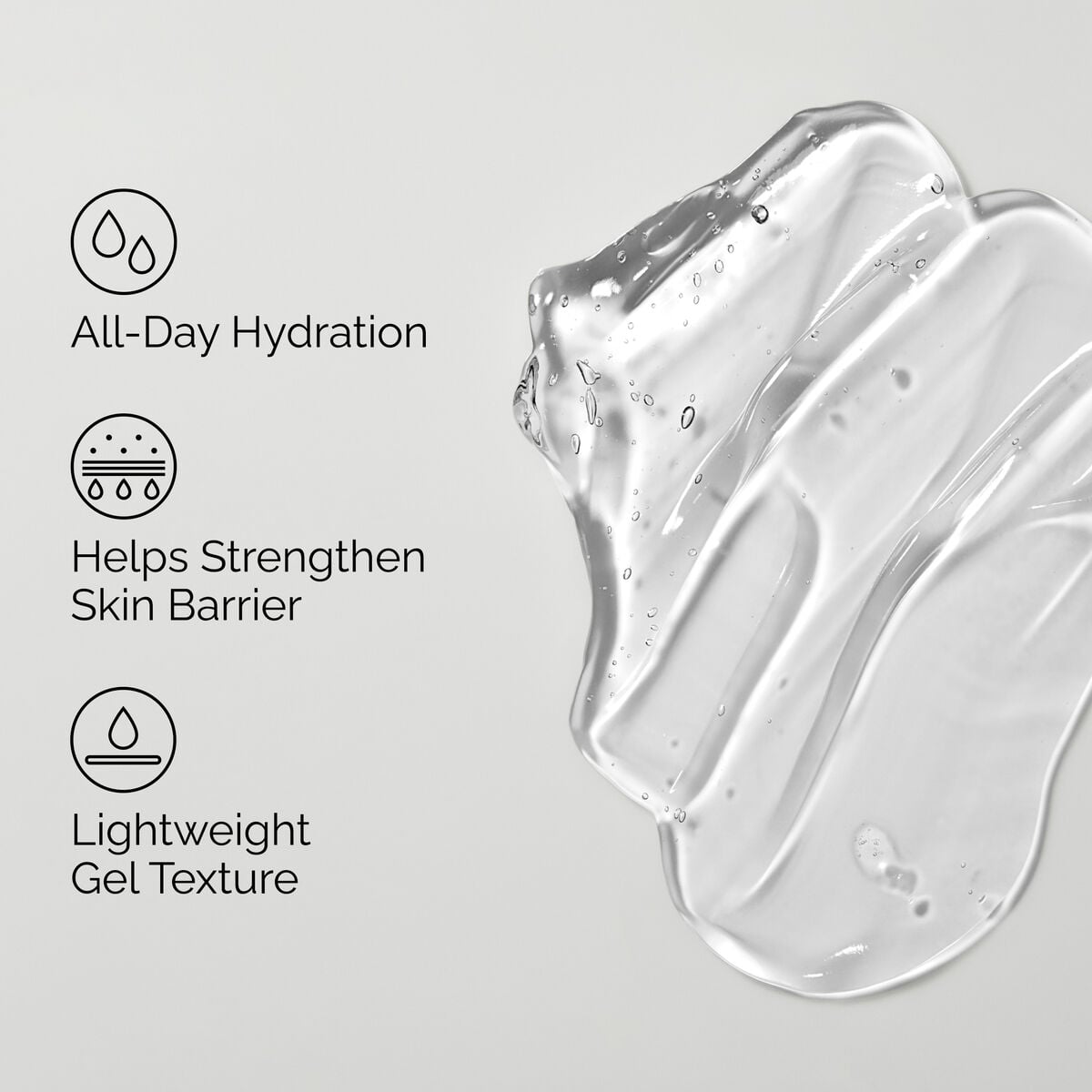 natural-moisturizing-factors-beta-glucan-t3 FY25-D41247-ORD-Web-PDP-NMF-BG-1x1-EN-3a.jpg