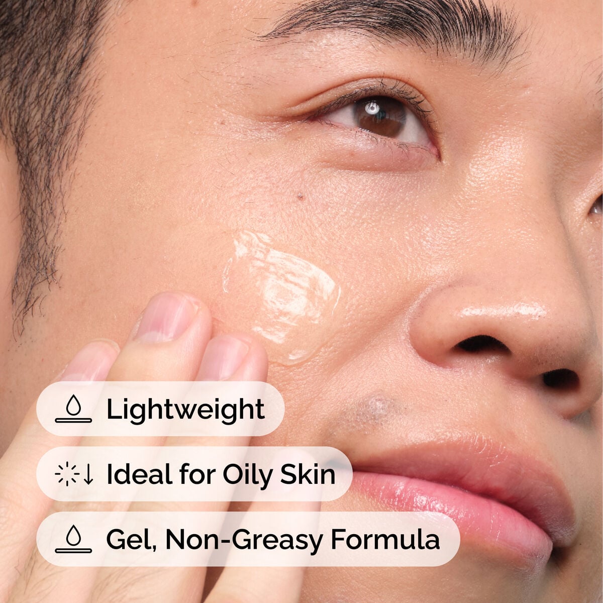 natural-moisturizing-factors-beta-glucan-t3 FY25-D41247-ORD-Web-PDP-NMF-BG-1x1-EN-4b.jpg