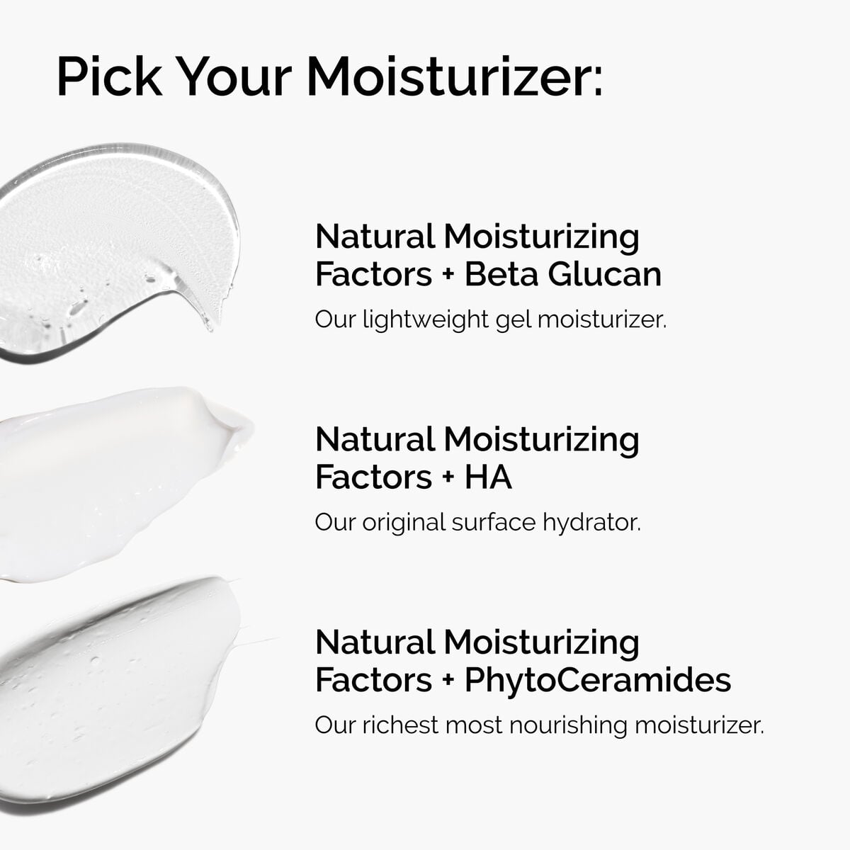 natural-moisturizing-factors-beta-glucan-t3 FY25-D41247-ORD-Web-PDP-NMF-BG-1x1-EN-5.jpg