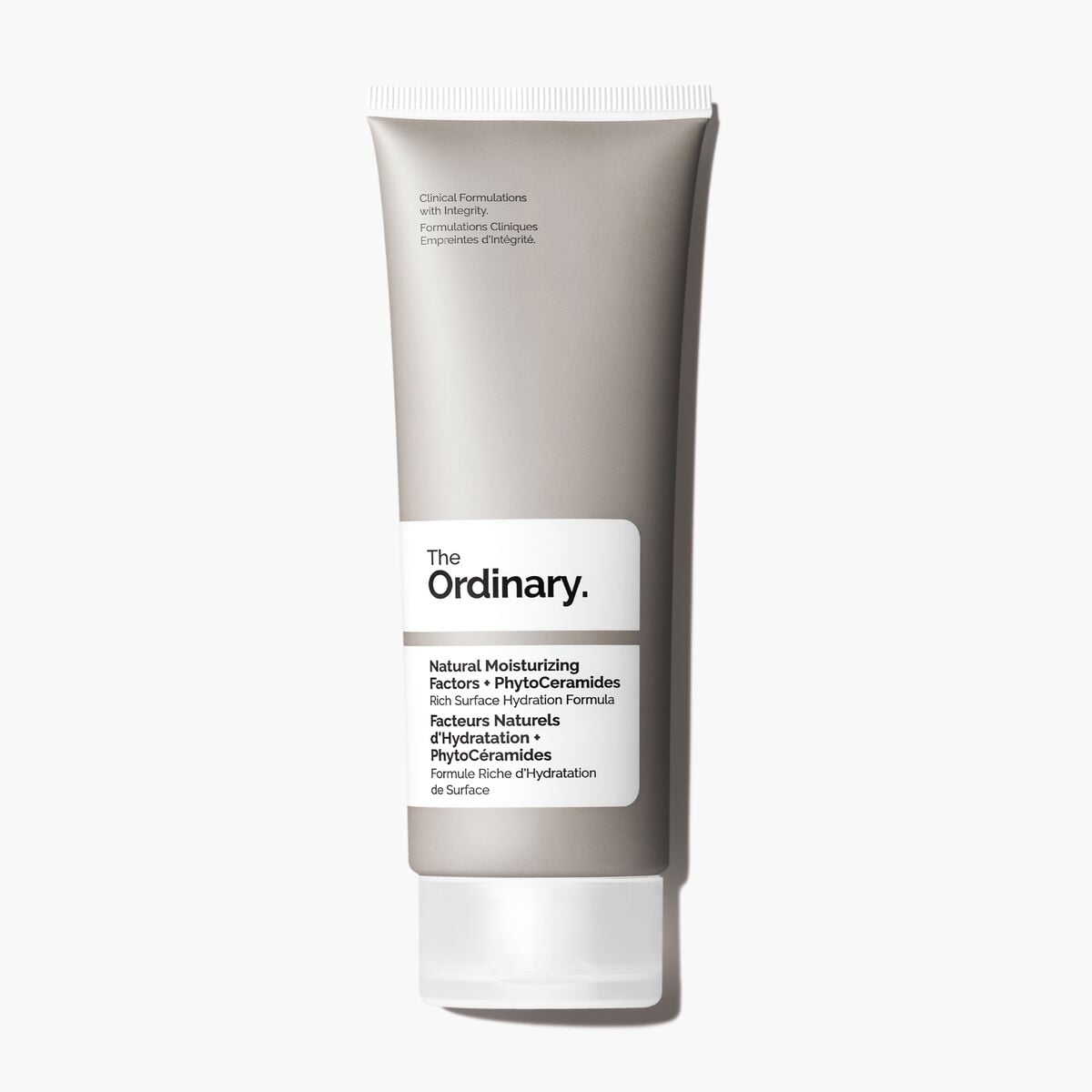 natural-moisturizing-factors-phytoceramides-v9 FY25-D41247-ORD-Web-PDP-NMF-PC-100ml-1x1-EN-1.jpg