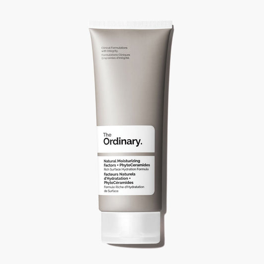 natural-moisturizing-factors-phytoceramides-v9 FY25-D41247-ORD-Web-PDP-NMF-PC-100ml-1x1-EN-1.jpg