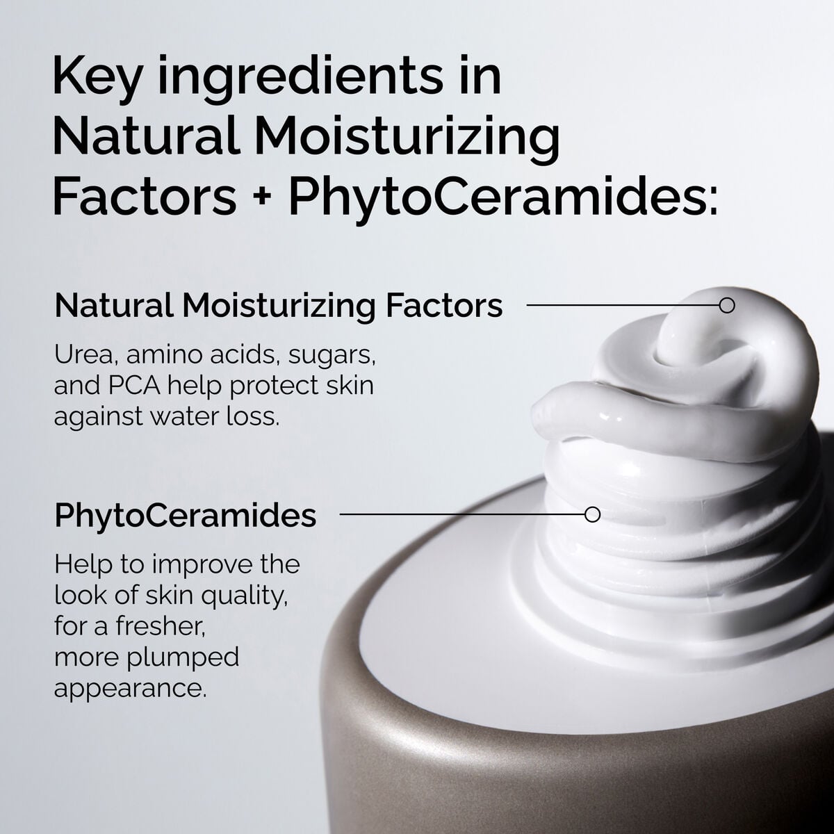 natural-moisturizing-factors-phytoceramides-v9 FY25-D41247-ORD-Web-PDP-NMF-PC-1x1-EN-2a.jpg
