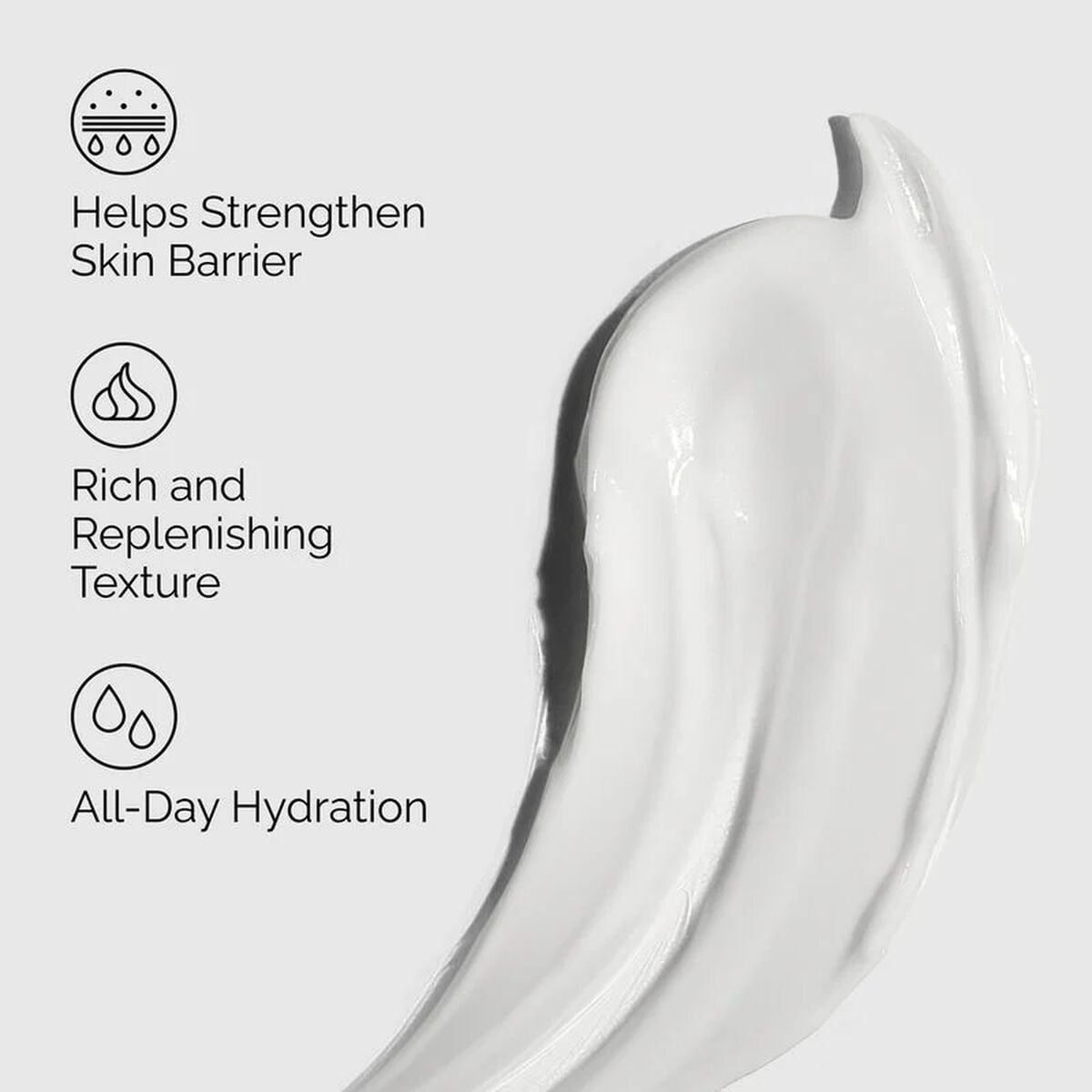 natural-moisturizing-factors-phytoceramides-v9 FY25-D41247-ORD-Web-PDP-NMF-PC-1x1-EN-3a.jpg