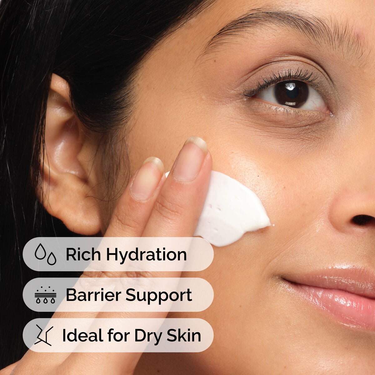 natural-moisturizing-factors-phytoceramides-v9 FY25-D41247-ORD-Web-PDP-NMF-PC-1x1-EN-4d.jpg