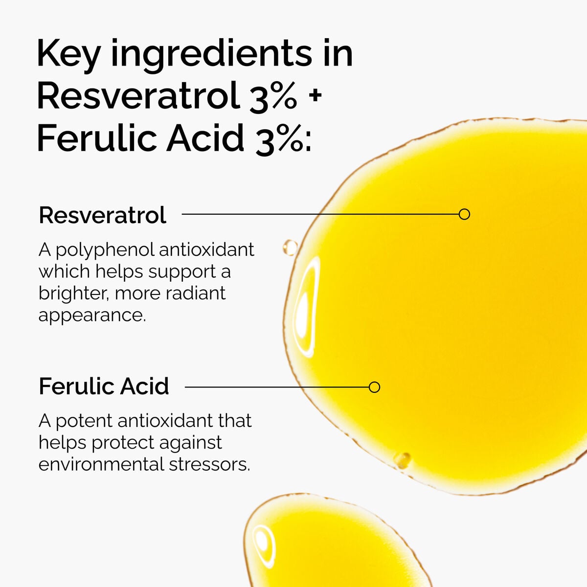 resveratrol-3-ferulic-acid-3-b5 FY25-D41247-ORD-Web-PDP-Res-3pct-Frlc-1x1-EN-2a.jpg