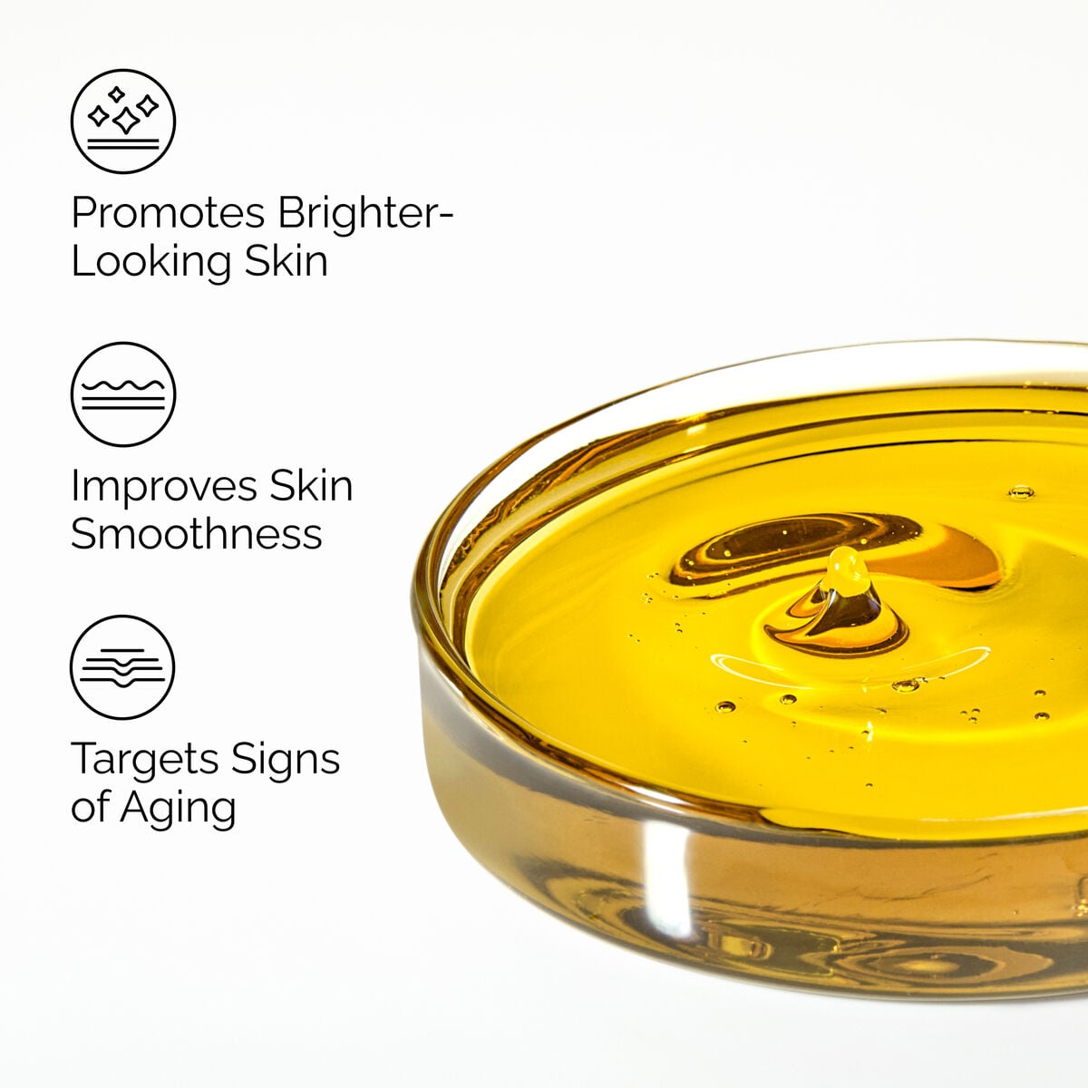 resveratrol-3-ferulic-acid-3-b5 FY25-D41247-ORD-Web-PDP-Res-3pct-Frlc-1x1-EN-3a.jpg