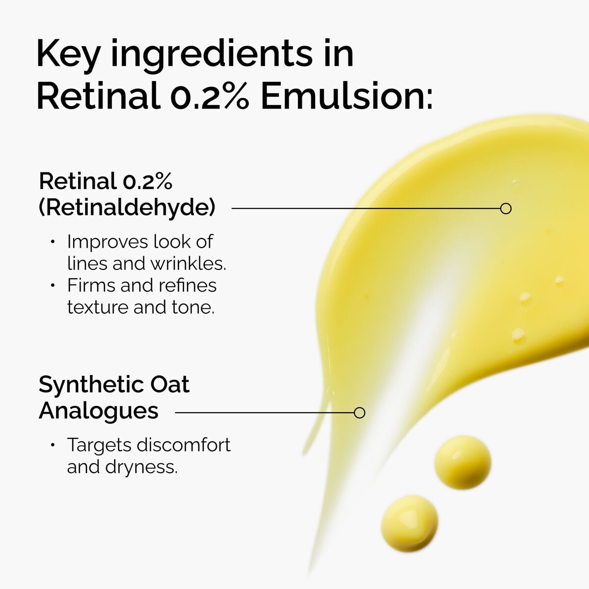 retinal-0-2-emulsion-z6 FY25-D41247-ORD-Web-PDP-Rtnl-02pct-Eml-1x1-EN-2a.jpg