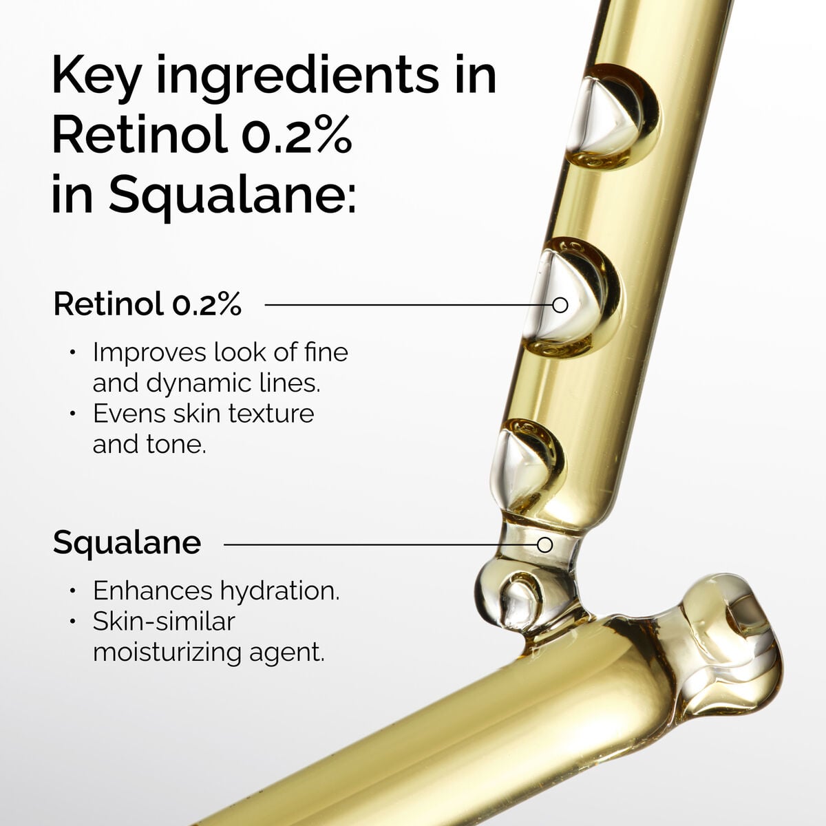 retinol-0-2-in-squalane-s7 FY25-D41247-ORD-Web-PDP-Rtnl-02pct-Sql-1x1-EN-2b.jpg