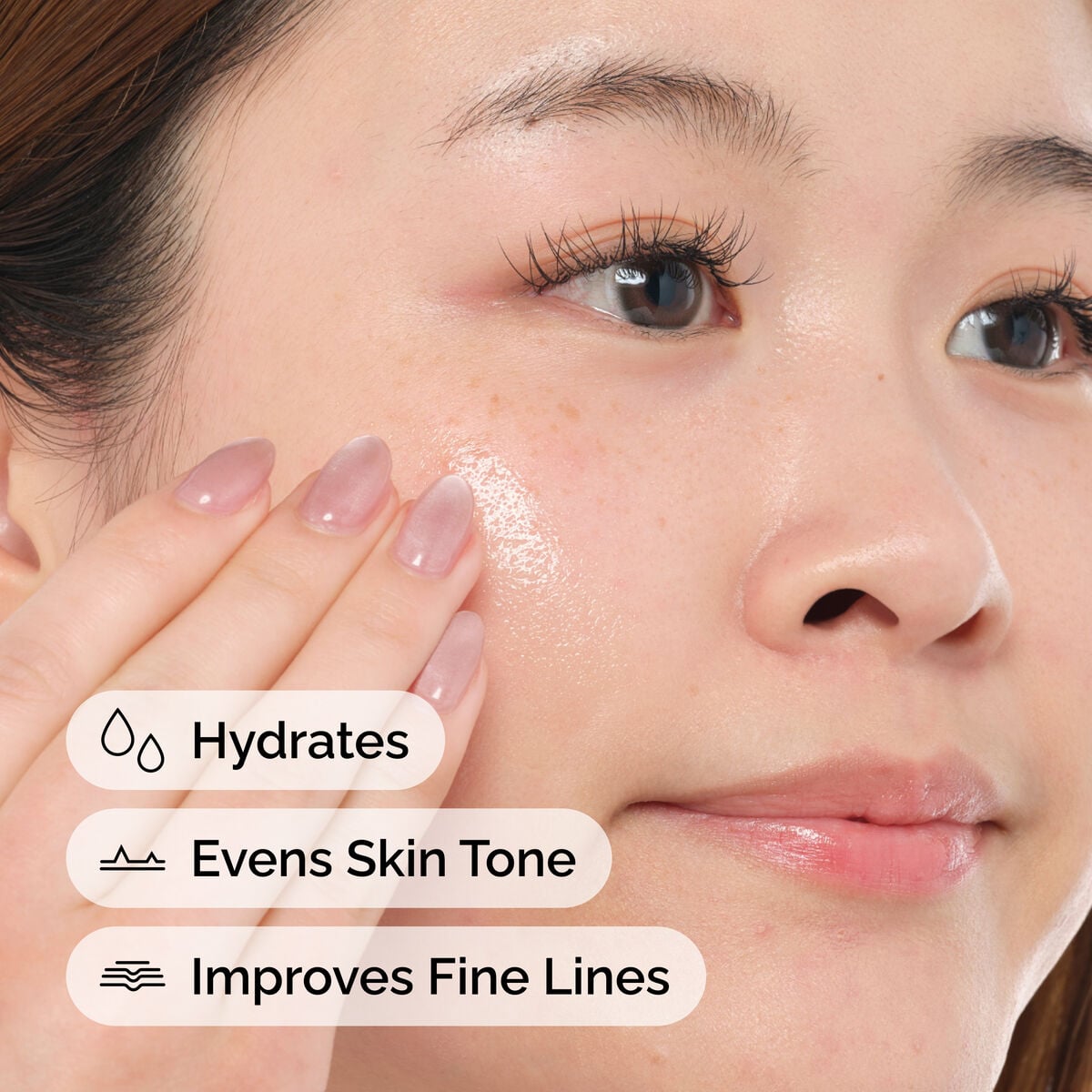 retinol-0-2-in-squalane-s7 FY25-D41247-ORD-Web-PDP-Rtnl-02pct-Sql-1x1-EN-4b.jpg