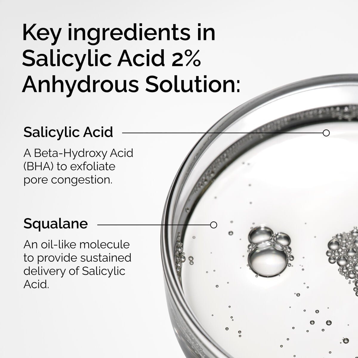 salicylic-acid-2-anhydrous-solution-n7 FY25-D41247-ORD-Web-PDP-SA-2pct-Anh-1x1-EN-2.jpg