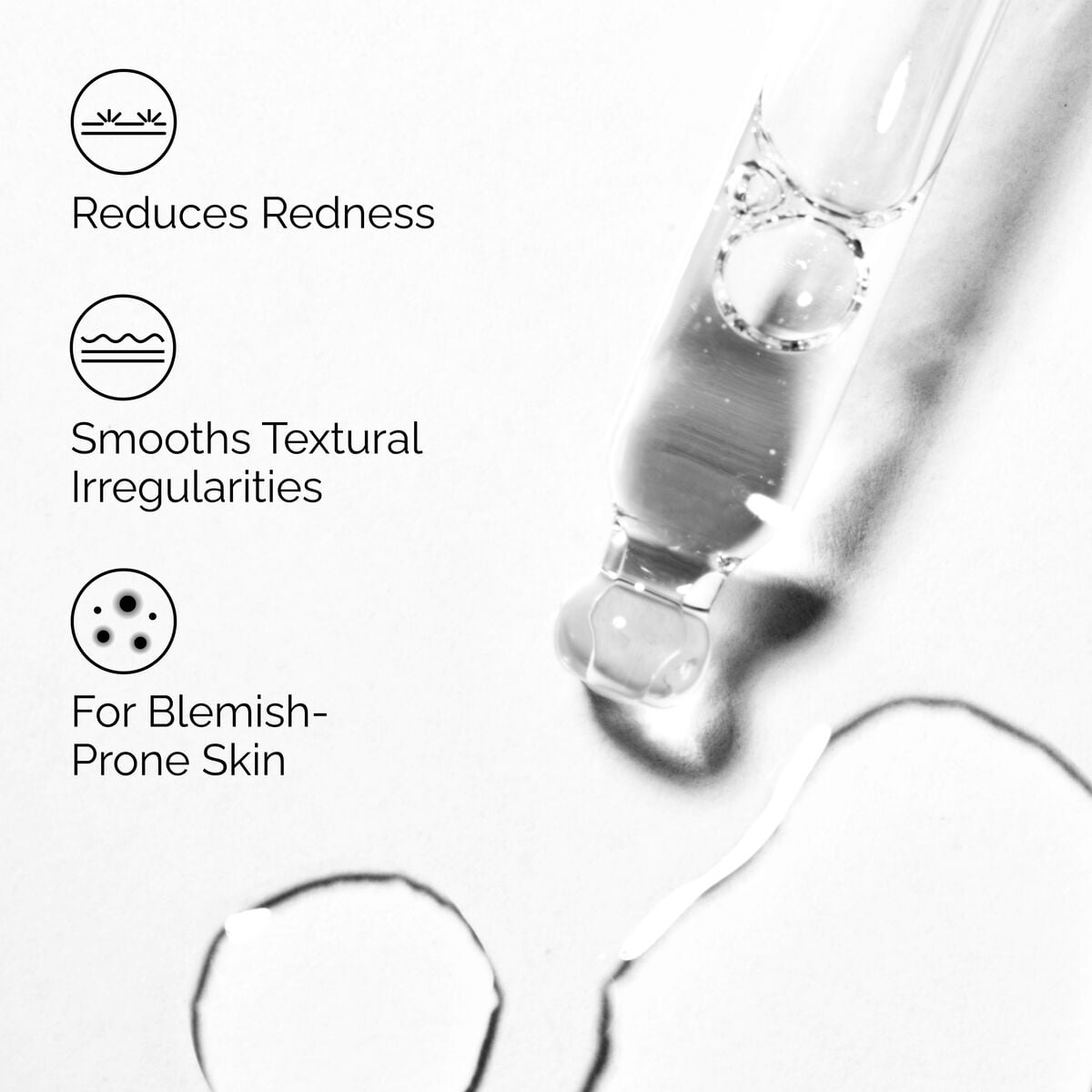 salicylic-acid-2-anhydrous-solution-n7 FY25-D41247-ORD-Web-PDP-SA-2pct-Anh-1x1-EN-3a.jpg