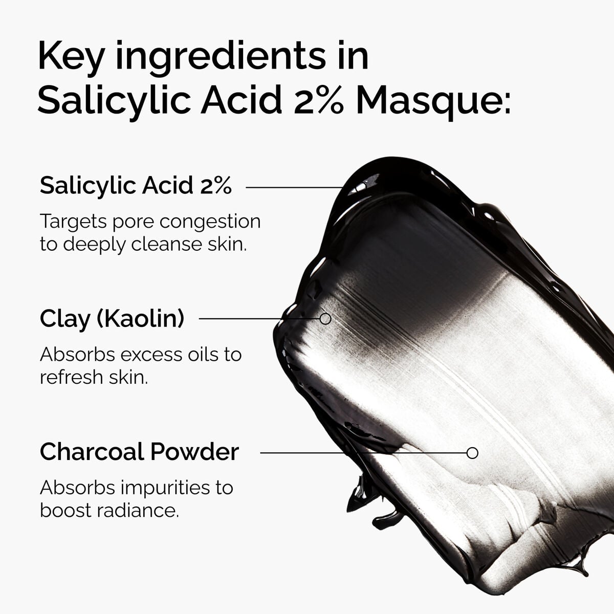 salicylic-acid-2-masque-s7 FY25-D41247-ORD-Web-PDP-SA-2pct-Msq-1x1-EN-2a.jpg