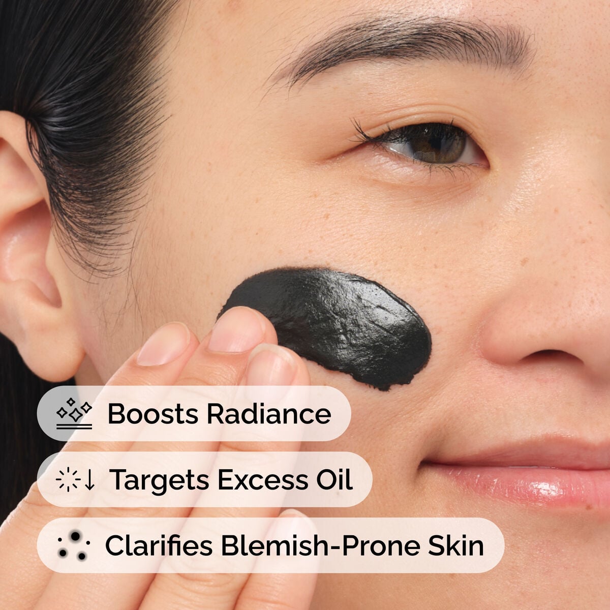 salicylic-acid-2-masque-s7 FY25-D41247-ORD-Web-PDP-SA-2pct-Msq-1x1-EN-4d.jpg