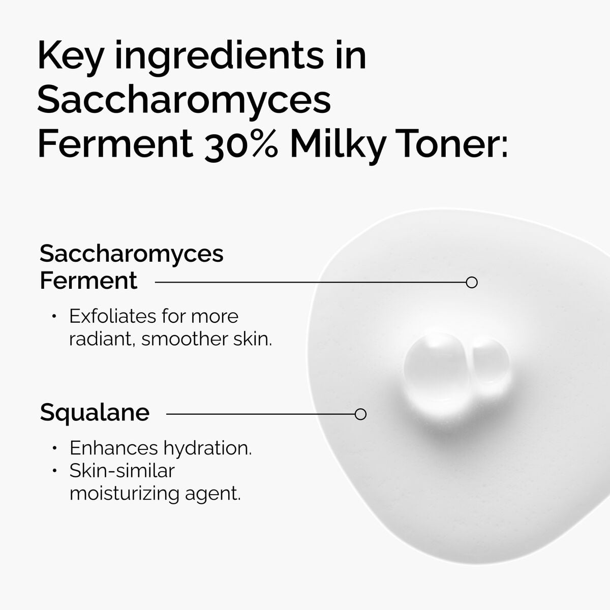 saccharomyces-ferment-30-milky-toner-u2 FY25-D41247-ORD-Web-PDP-Sacc-Ferm-30pct-1x1-EN-2b.jpg