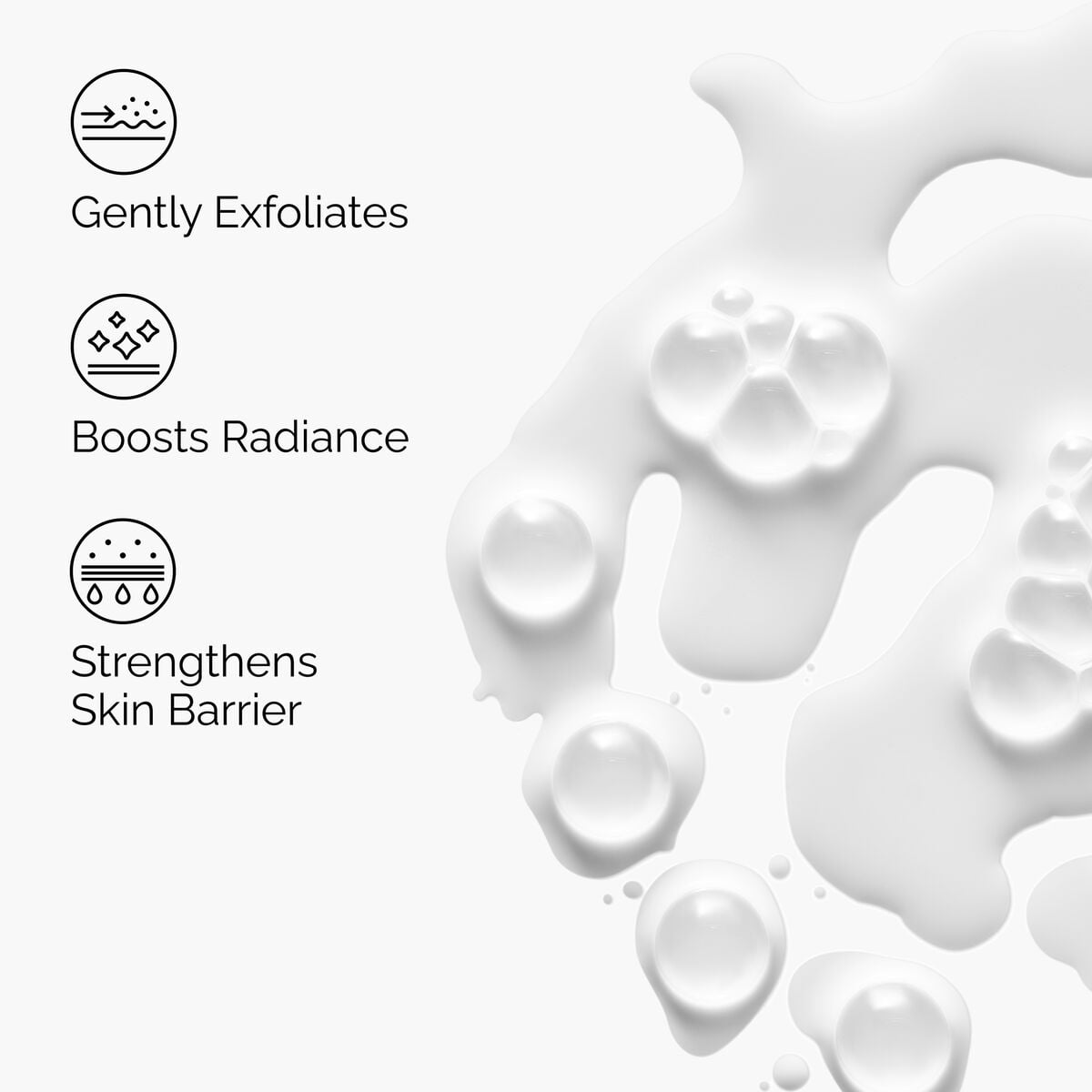 saccharomyces-ferment-30-milky-toner-u2 FY25-D41247-ORD-Web-PDP-Sacc-Ferm-30pct-1x1-EN-3a.jpg