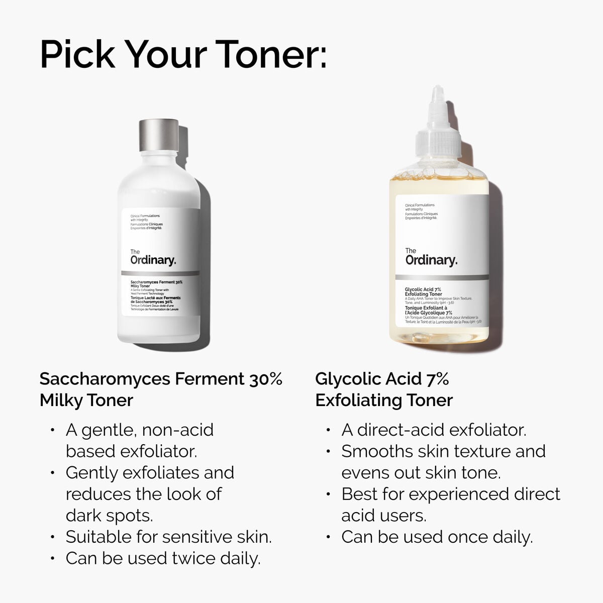 saccharomyces-ferment-30-milky-toner-u2 FY25-D41247-ORD-Web-PDP-Sacc-Ferm-30pct-1x1-EN-5.jpg