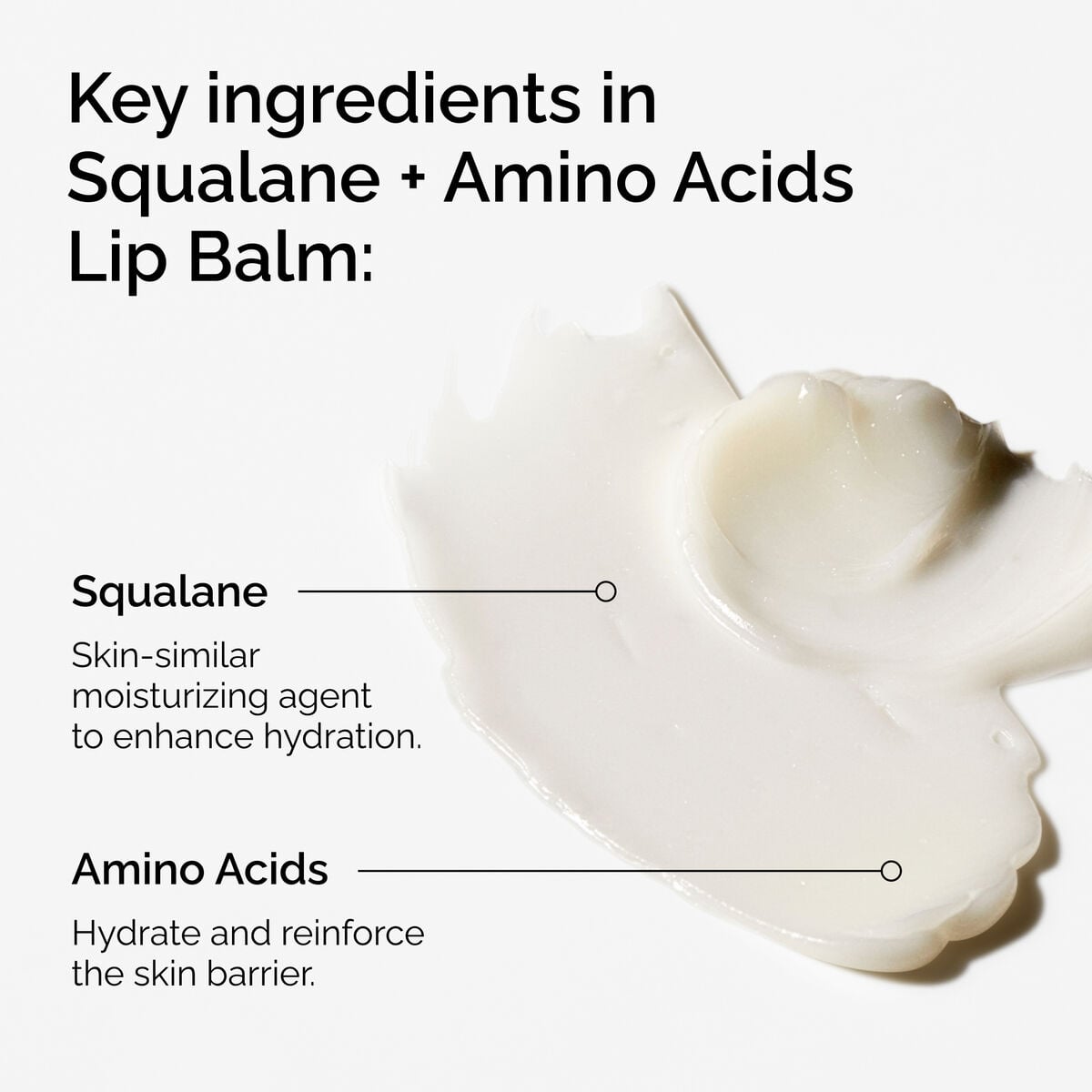 squalane-amino-acids-lip-balm-h3 FY25-D41247-ORD-Web-PDP-Sql-Amino-Lip-1x1-EN-2a.jpg