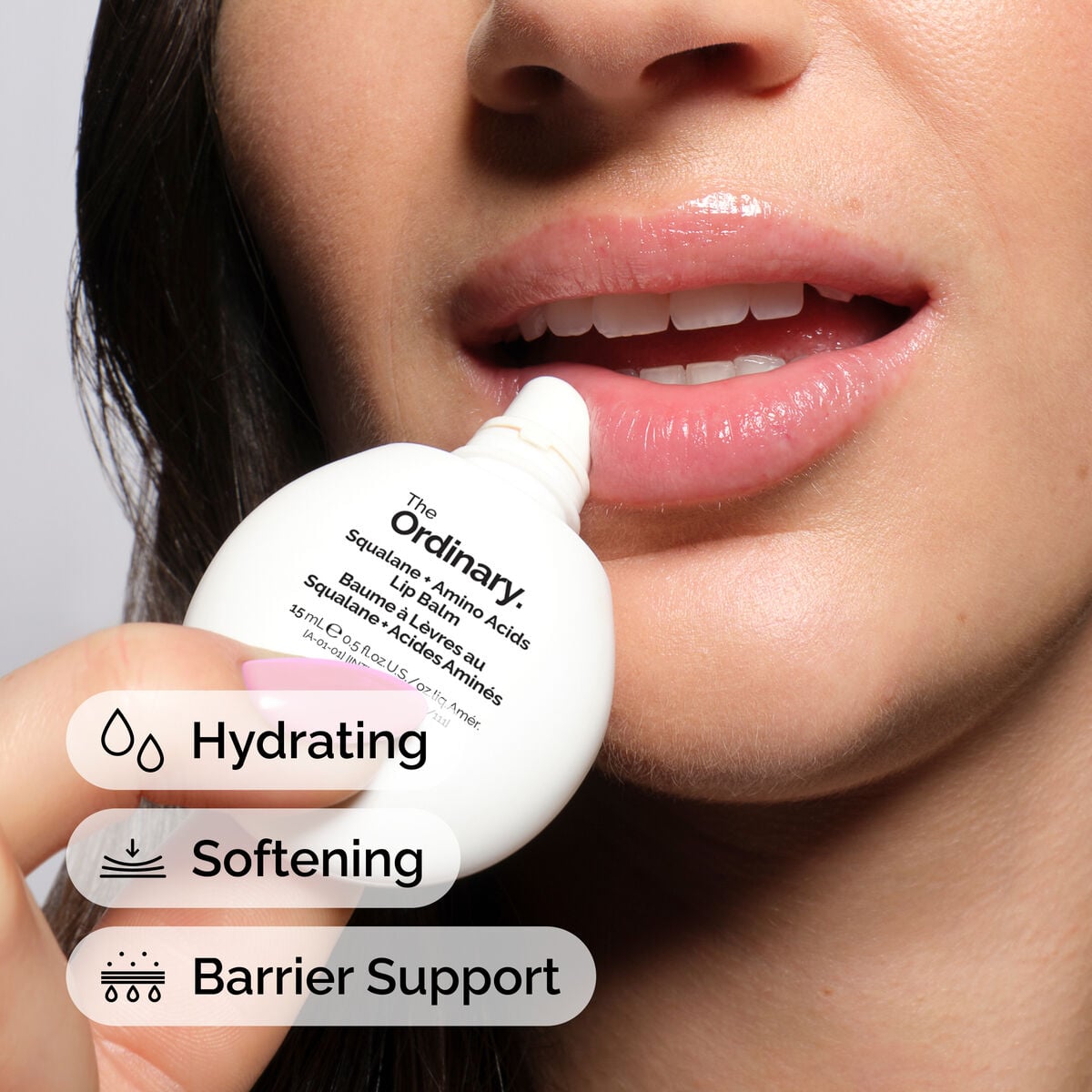 squalane-amino-acids-lip-balm-h3 FY25-D41247-ORD-Web-PDP-Sql-Amino-Lip-1x1-EN-4f.jpg