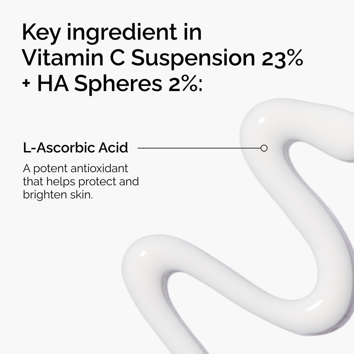 vitamin-c-suspension-23-ha-spheres-2-k2 FY25-D41247-ORD-Web-PDP-Vit-C-23pct-1x1-EN-2a.jpg