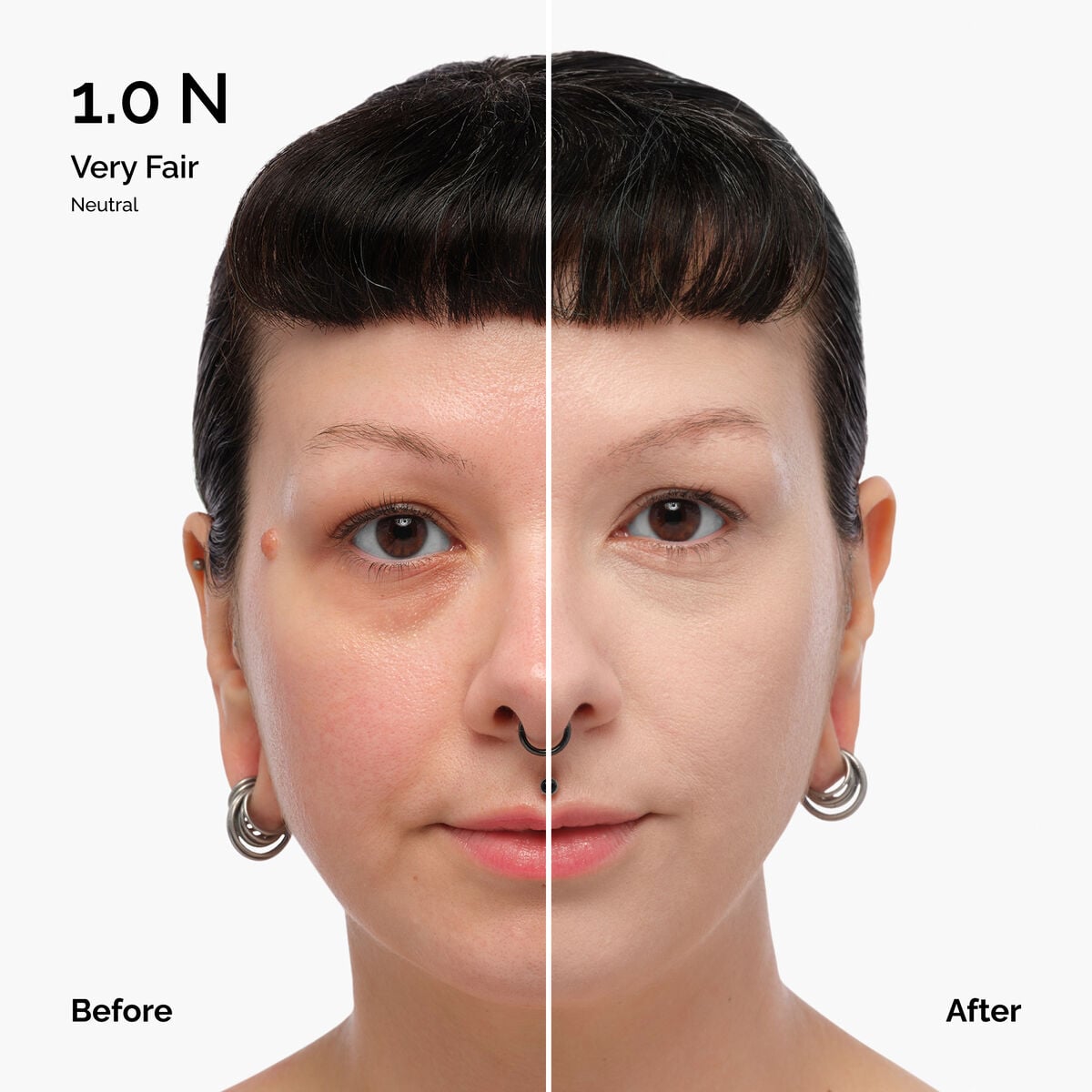 serum-foundation-f9 FY26-D50942-ORD-Web-PDP-Colours-B A-1x1-EN-1.0N.jpg