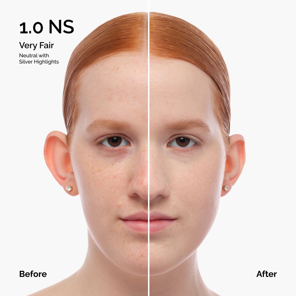 serum-foundation-f9 FY26-D50942-ORD-Web-PDP-Colours-B A-1x1-EN-1.0NS.jpg