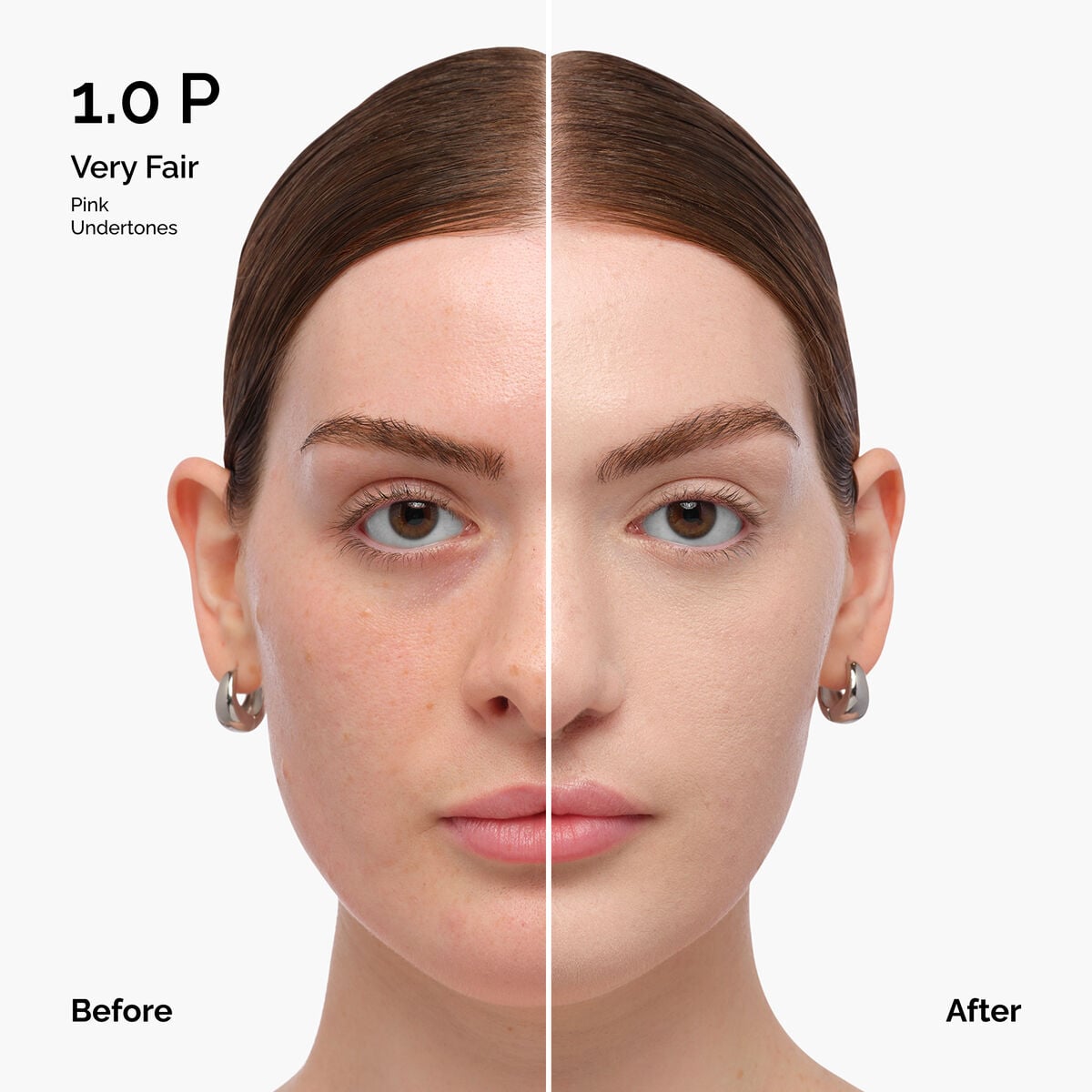 serum-foundation-f9 FY26-D50942-ORD-Web-PDP-Colours-B A-1x1-EN-1.0P.jpg