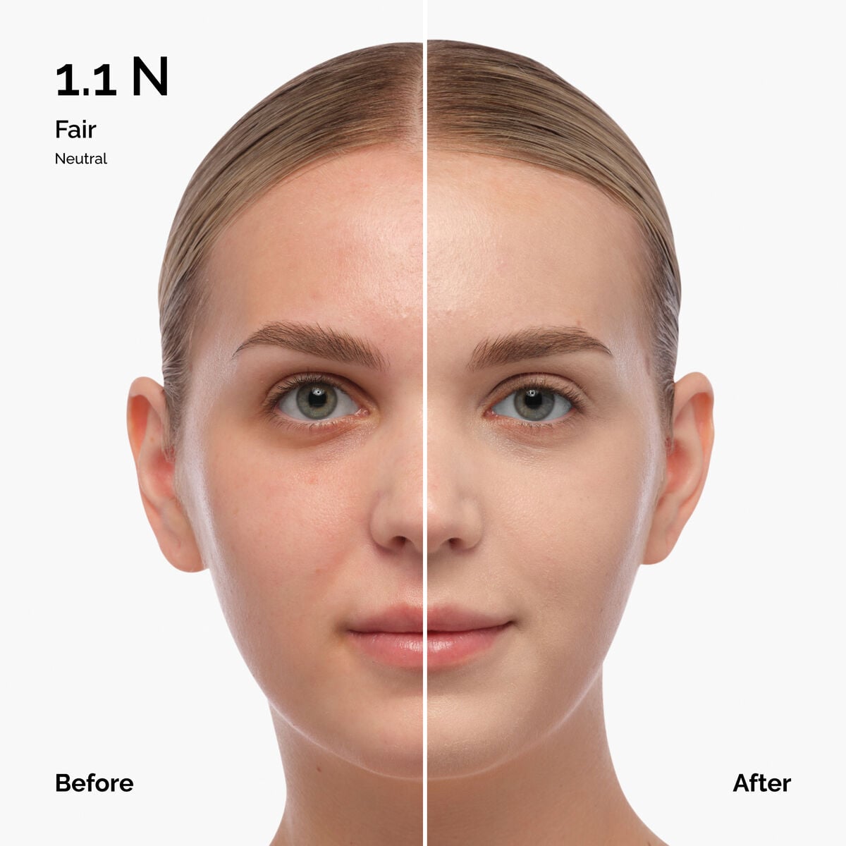 serum-foundation-f9 FY26-D50942-ORD-Web-PDP-Colours-B A-1x1-EN-1.1N.jpg