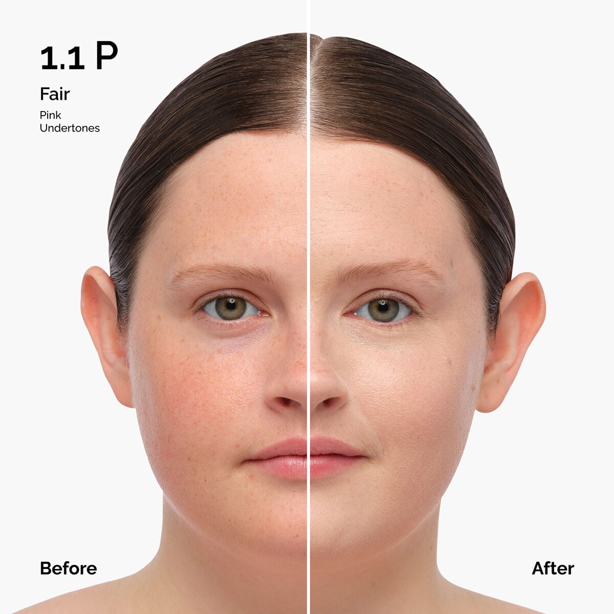 serum-foundation-f9 FY26-D50942-ORD-Web-PDP-Colours-B A-1x1-EN-1.1P.jpg
