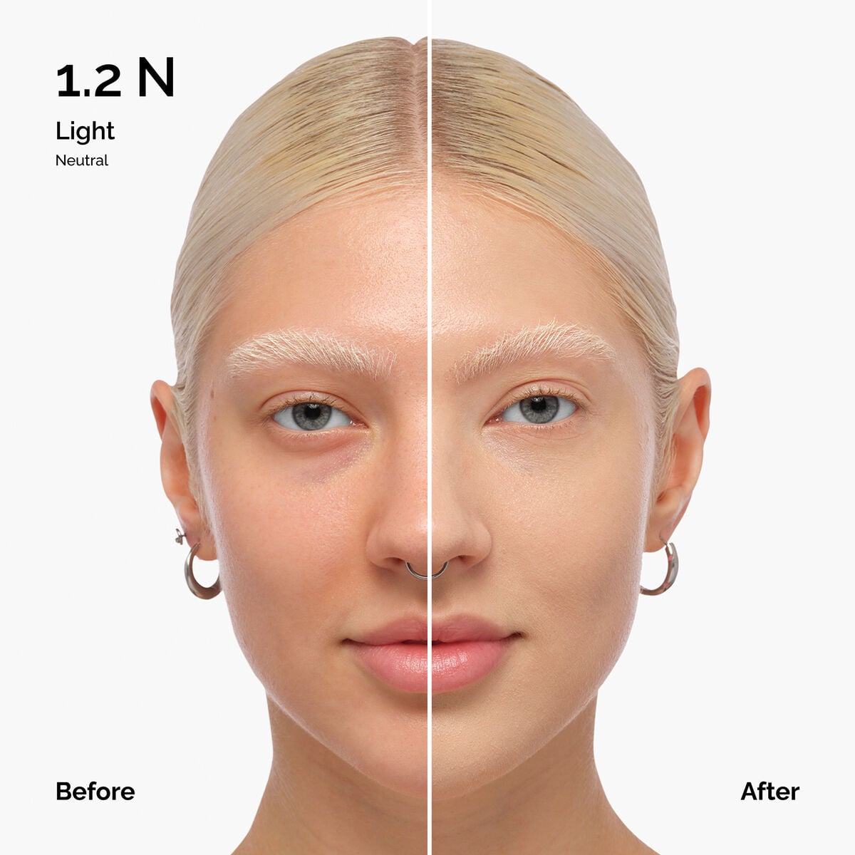 serum-foundation-f9 FY26-D50942-ORD-Web-PDP-Colours-B A-1x1-EN-1.2N.jpg