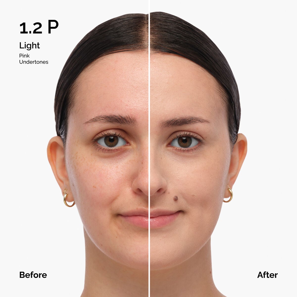 serum-foundation-f9 FY26-D50942-ORD-Web-PDP-Colours-B A-1x1-EN-1.2P.jpg