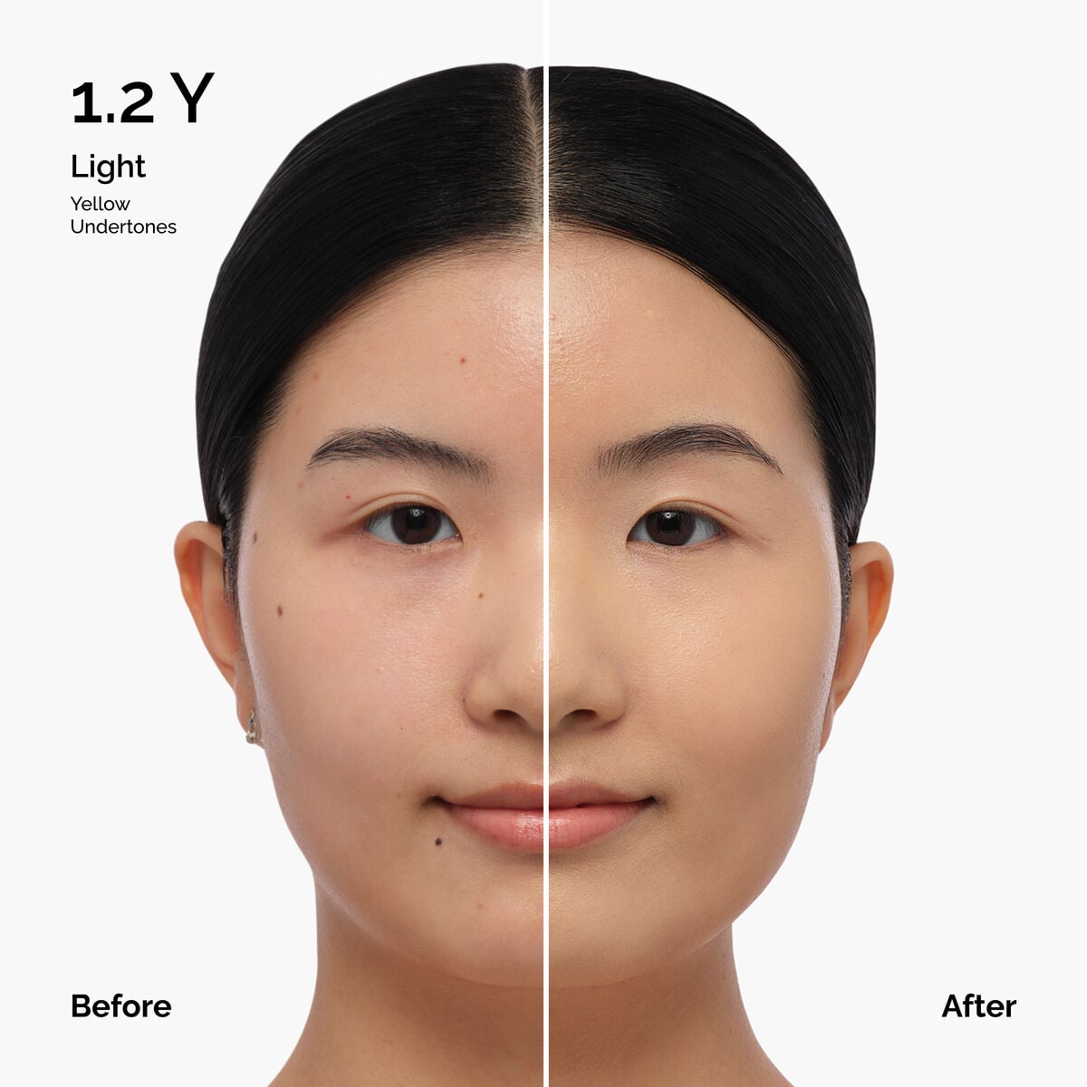 serum-foundation-f9 FY26-D50942-ORD-Web-PDP-Colours-B A-1x1-EN-1.2Y.jpg