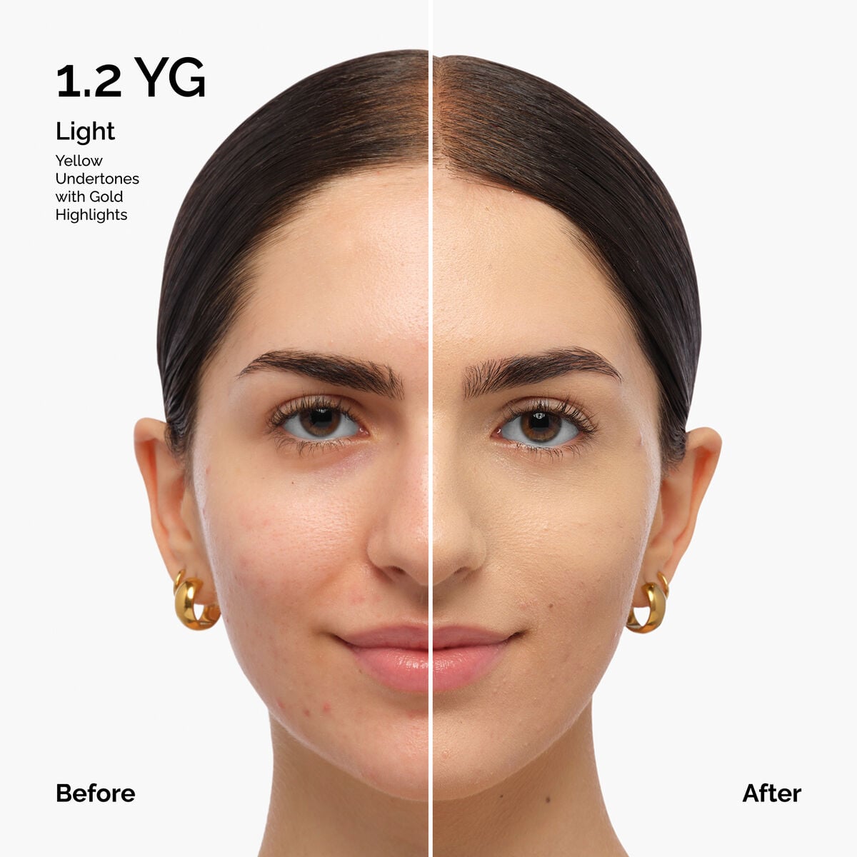 serum-foundation-f9 FY26-D50942-ORD-Web-PDP-Colours-B A-1x1-EN-1.2YG.jpg