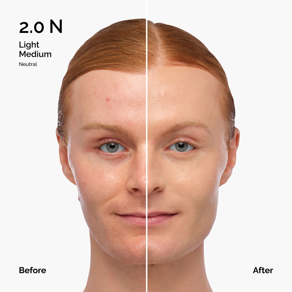 serum-foundation-f9 FY26-D50942-ORD-Web-PDP-Colours-B A-1x1-EN-2.0N.jpg