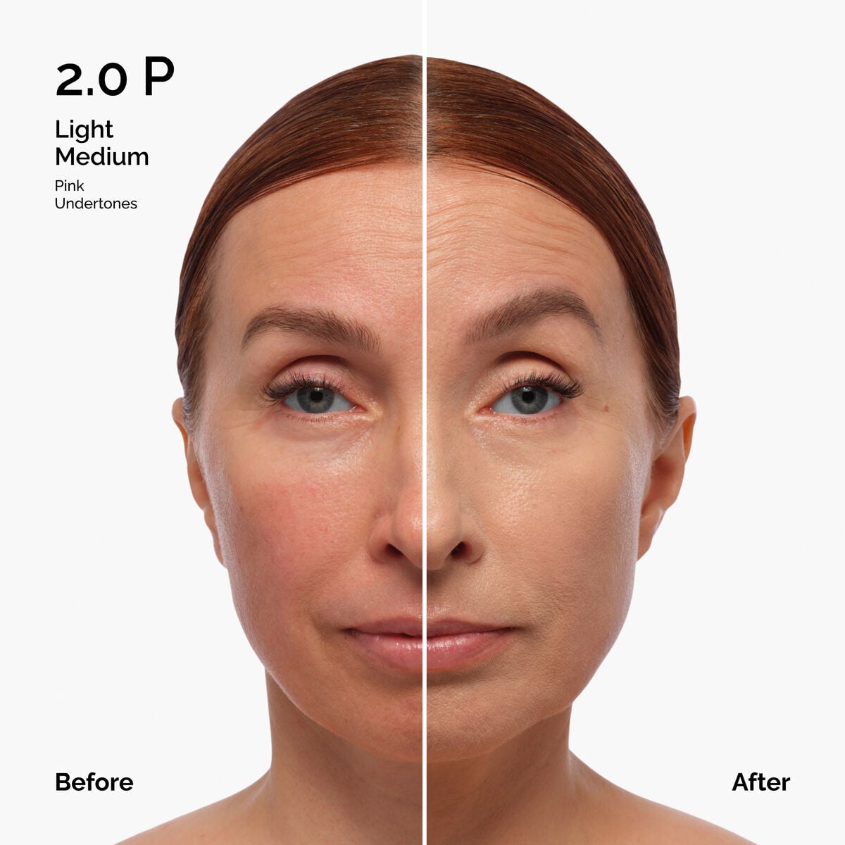 serum-foundation-f9 FY26-D50942-ORD-Web-PDP-Colours-B A-1x1-EN-2.0P.jpg