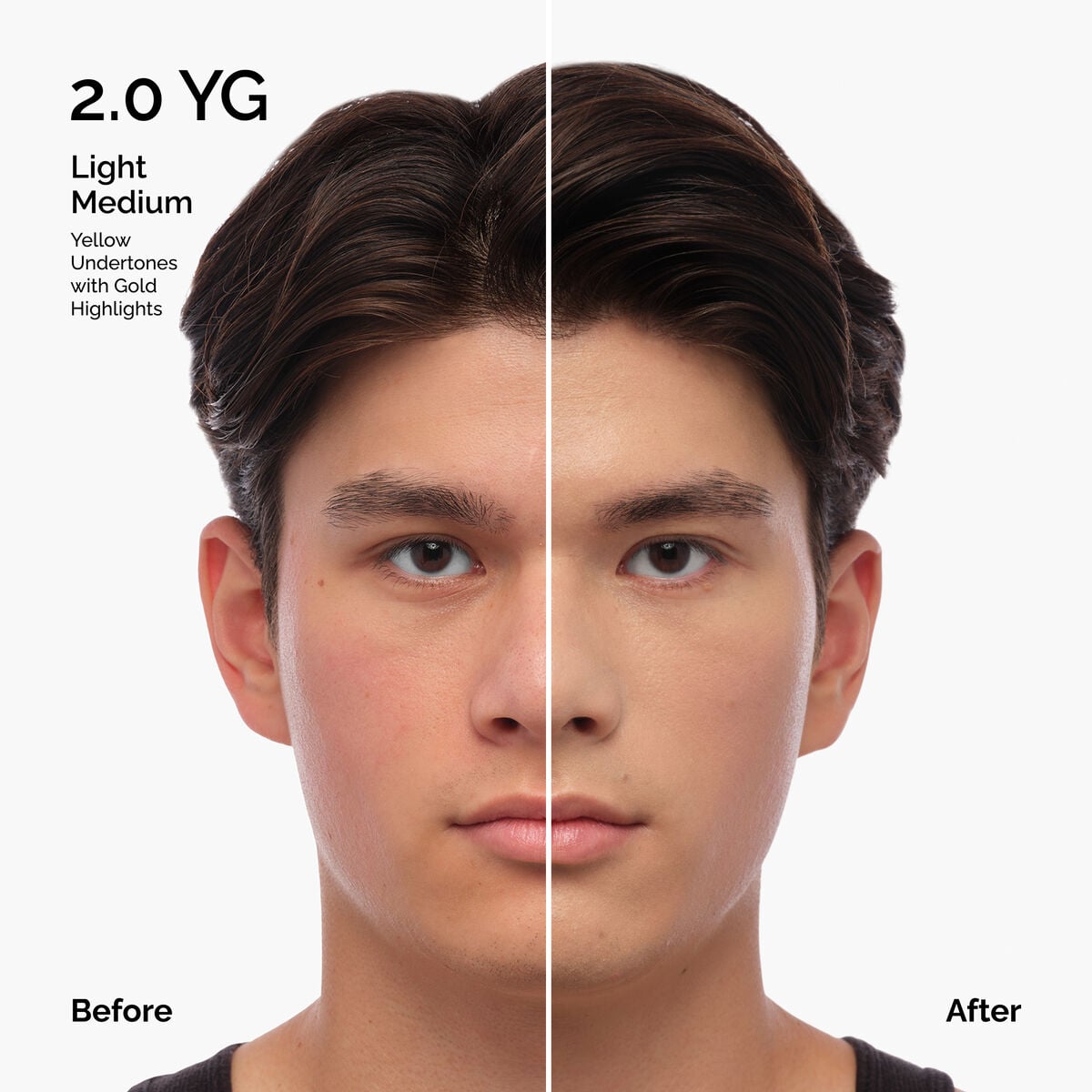 serum-foundation-f9 FY26-D50942-ORD-Web-PDP-Colours-B A-1x1-EN-2.0YG.jpg