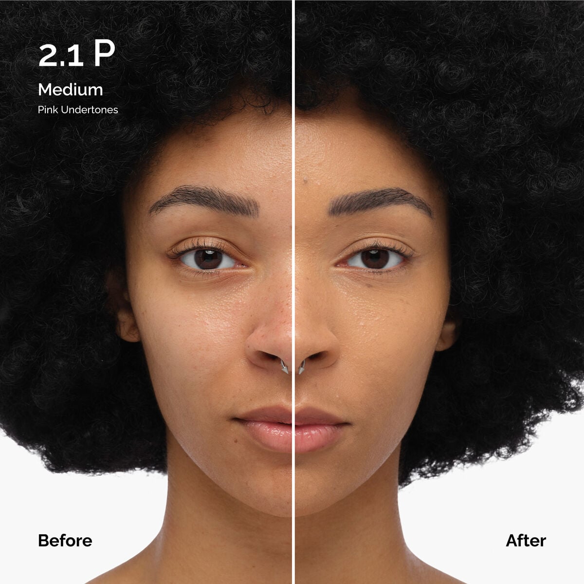 serum-foundation-f9 FY26-D50942-ORD-Web-PDP-Colours-B A-1x1-EN-2.1P.jpg