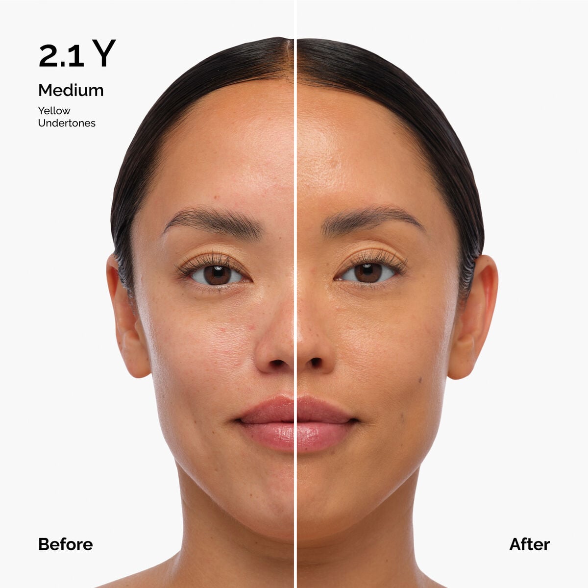 serum-foundation-f9 FY26-D50942-ORD-Web-PDP-Colours-B A-1x1-EN-2.1Y.jpg