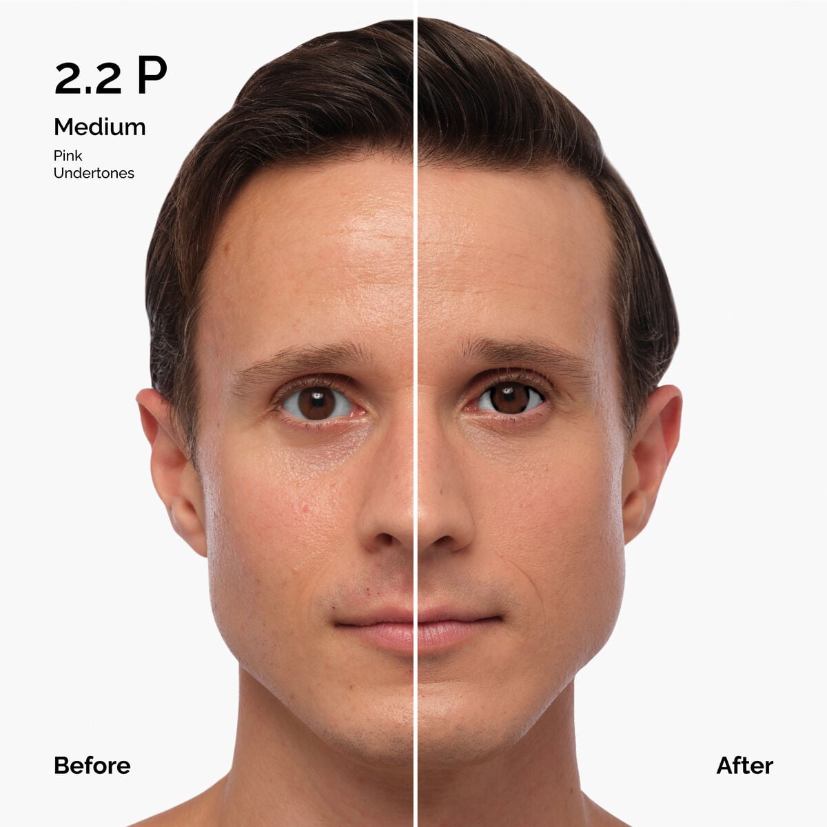 serum-foundation-f9 FY26-D50942-ORD-Web-PDP-Colours-B A-1x1-EN-2.2P.jpg