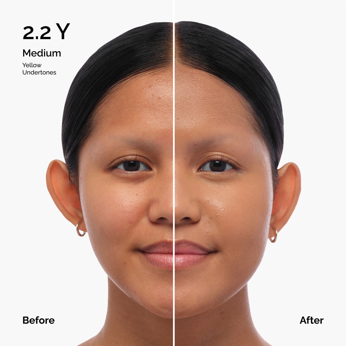 serum-foundation-f9 FY26-D50942-ORD-Web-PDP-Colours-B A-1x1-EN-2.2Y.jpg