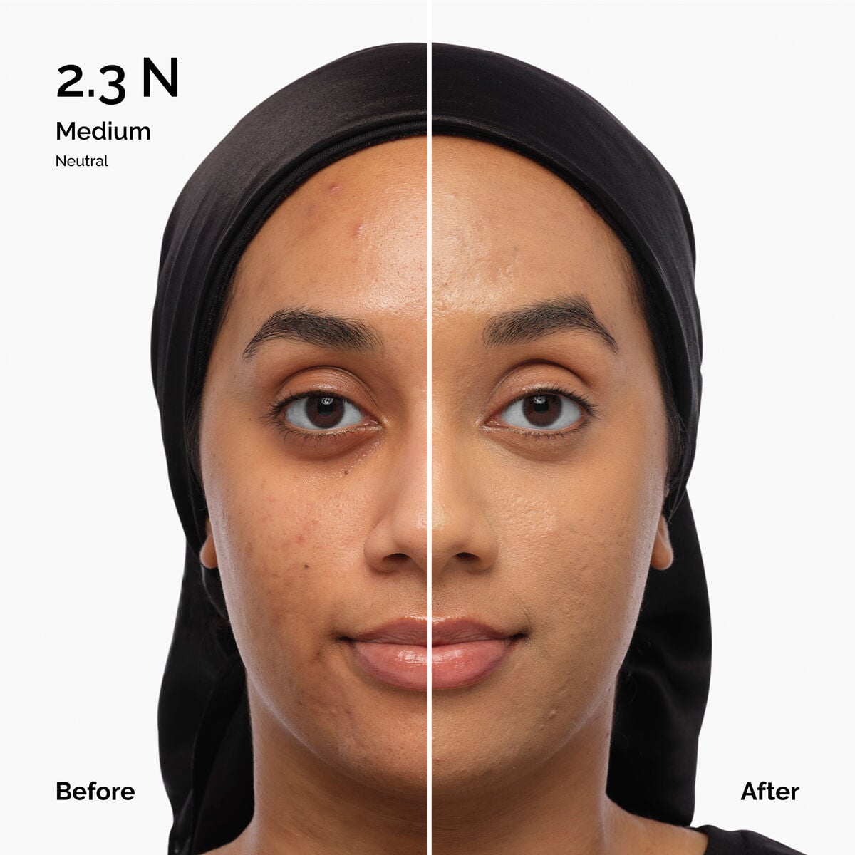 serum-foundation-f9 FY26-D50942-ORD-Web-PDP-Colours-B A-1x1-EN-2.3N.jpg
