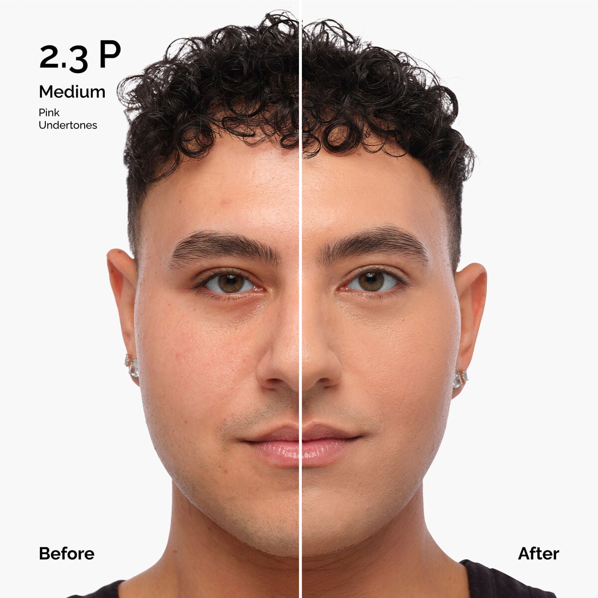 serum-foundation-f9 FY26-D50942-ORD-Web-PDP-Colours-B A-1x1-EN-2.3P.jpg