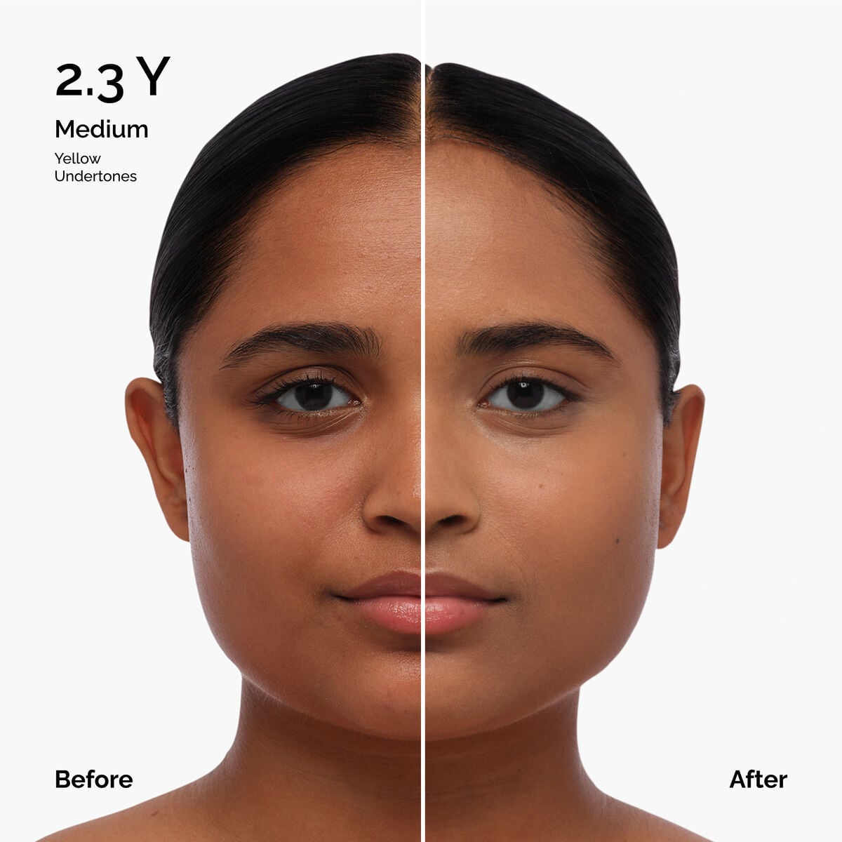 serum-foundation-f9 FY26-D50942-ORD-Web-PDP-Colours-B A-1x1-EN-2.3Y.jpg